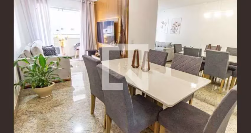 Apartamento para aluguel - mooca, 3 quartos,  67 m² - são paulo