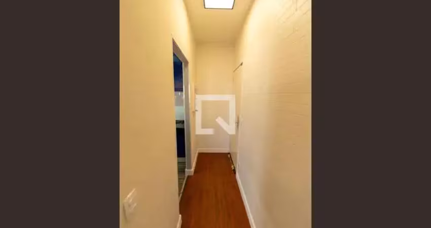 Apartamento para aluguel - votupoca, 3 quartos,  71 m² - barueri