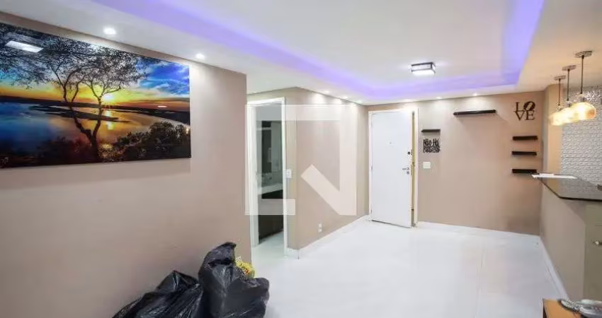 Apartamento para aluguel - taquara, 2 quartos,  66 m² - rio de janeiro