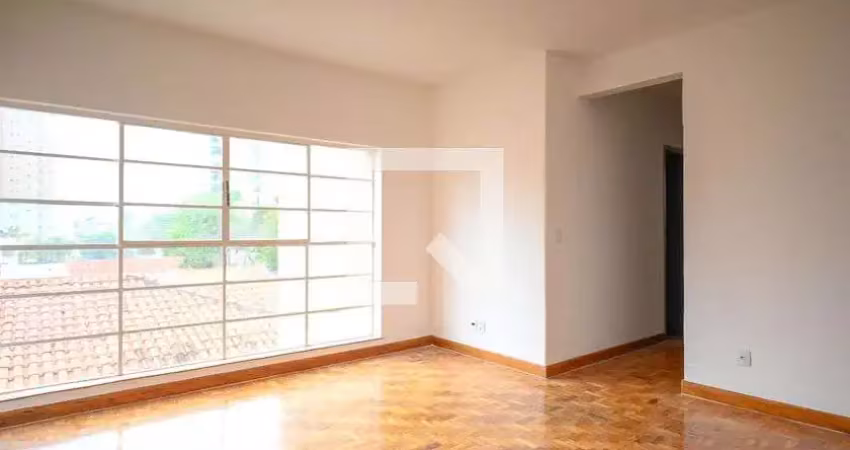 Apartamento para aluguel - aclimação, 2 quartos,  66 m² - são paulo