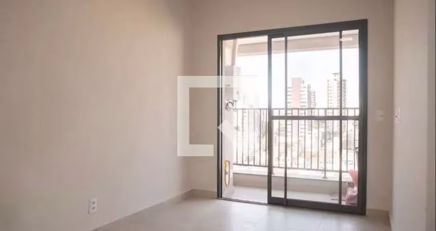 Apartamento para aluguel - saúde, 1 quarto,  29 m² - são paulo