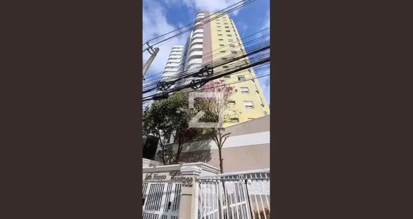 Apartamento para aluguel - panamby, 3 quartos,  116 m² - são paulo