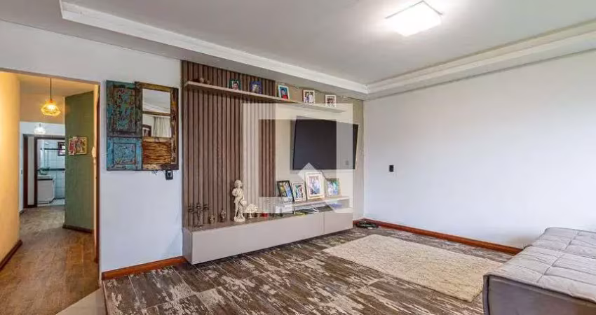 Casa para aluguel - jardim atlântico, 4 quartos,  150 m² - florianópolis