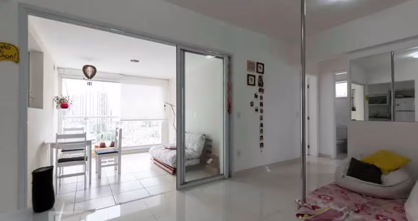 Apartamento para aluguel - saúde, 2 quartos,  68 m² - são paulo