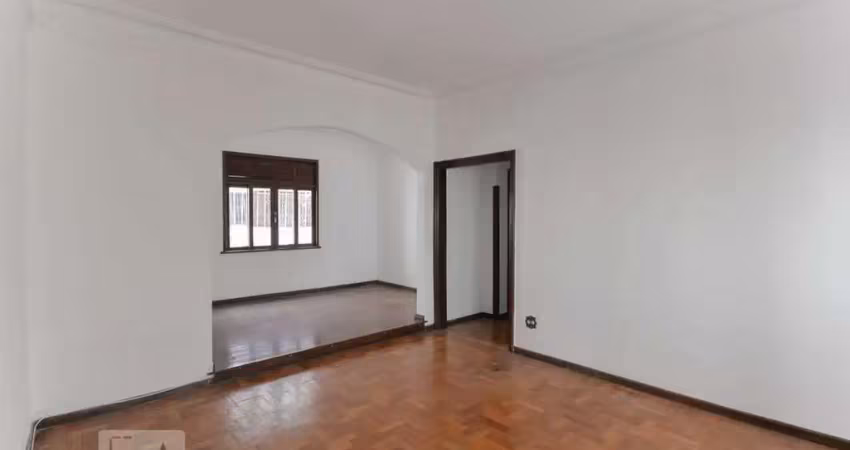 Apartamento para aluguel - grajaú, 3 quartos,  170 m² - rio de janeiro