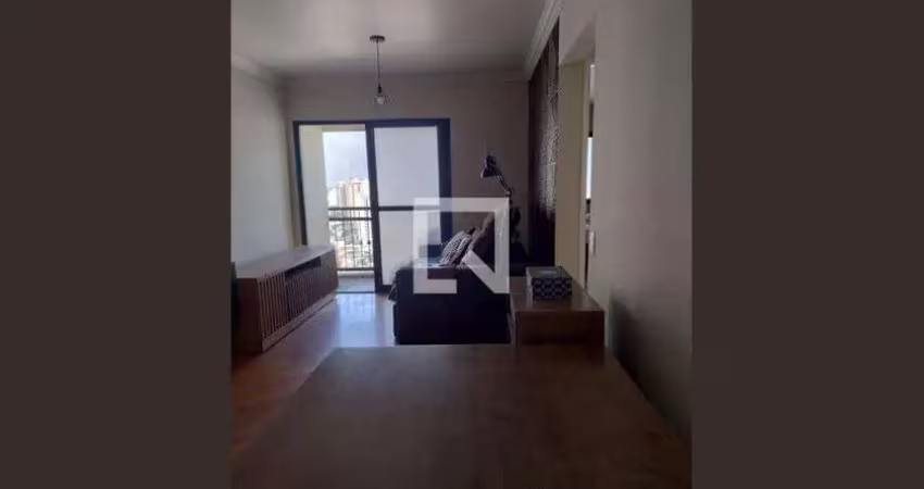 Apartamento para aluguel - saúde, 2 quartos,  57 m² - são paulo