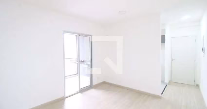 Apartamento para aluguel - jardim oriente, 3 quartos,  72 m² - são josé dos campos