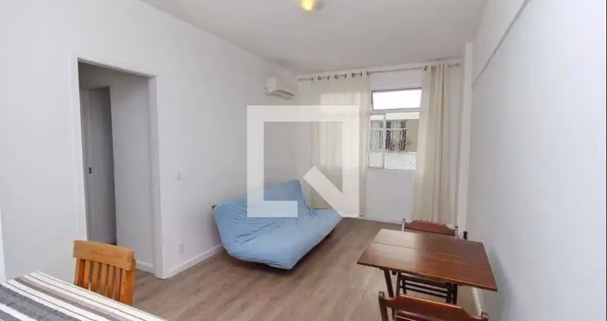 Apartamento para aluguel - santa teresa, 1 quarto,  44 m² - rio de janeiro