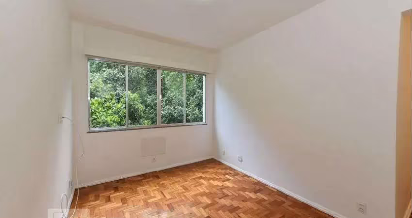 Apartamento para aluguel - copacabana, 2 quartos,  90 m² - rio de janeiro