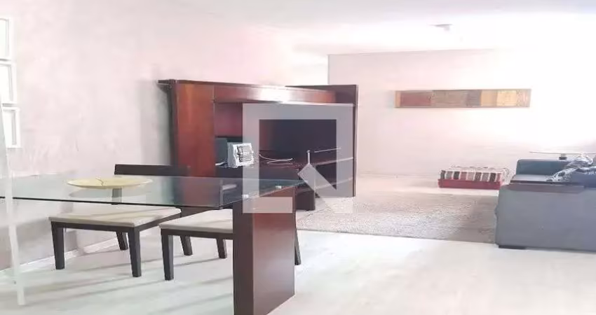 Apartamento para aluguel - buritis, 3 quartos,  85 m² - belo horizonte