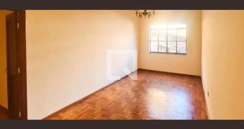 Apartamento para aluguel - prado, 4 quartos,  149 m² - belo horizonte