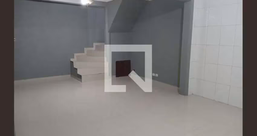 Casa para aluguel - conj. res. paes de barros, 3 quartos,  250 m² - guarulhos