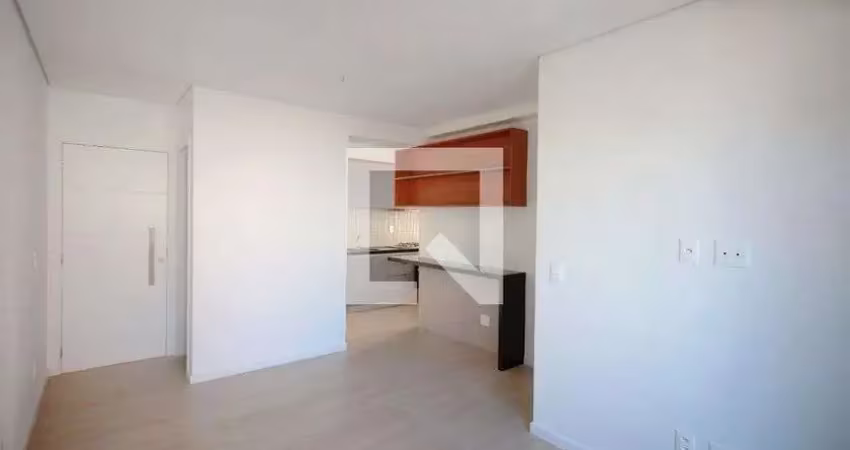 Apartamento para aluguel - santo antônio, 2 quartos,  80 m² - belo horizonte