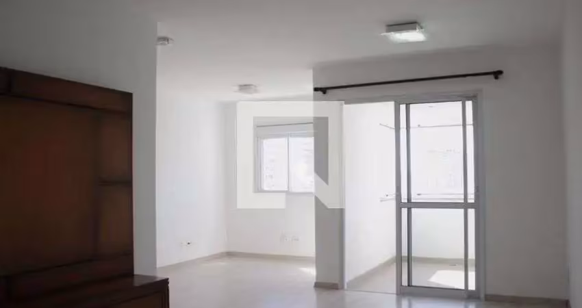 Apartamento para aluguel - mooca, 2 quartos,  74 m² - são paulo