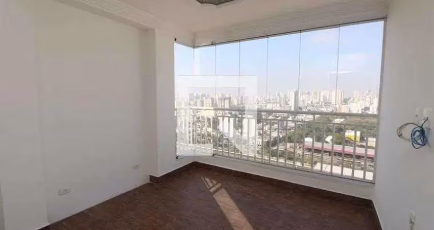 Cobertura para aluguel - tatuapé, 3 quartos,  245 m² - são paulo