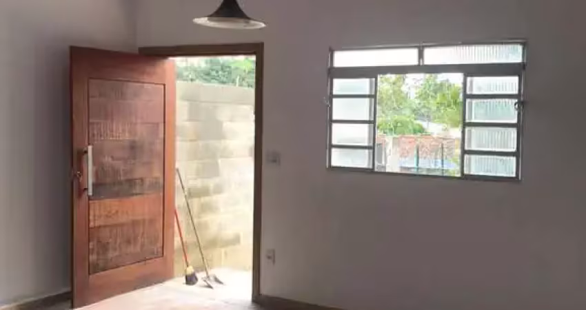 Casa para aluguel - padre eustáquio, 2 quartos,  70 m² - belo horizonte