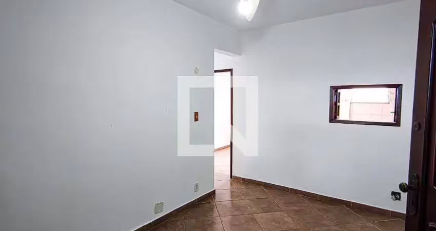 Apartamento para aluguel - freguesia , 3 quartos,  70 m² - rio de janeiro