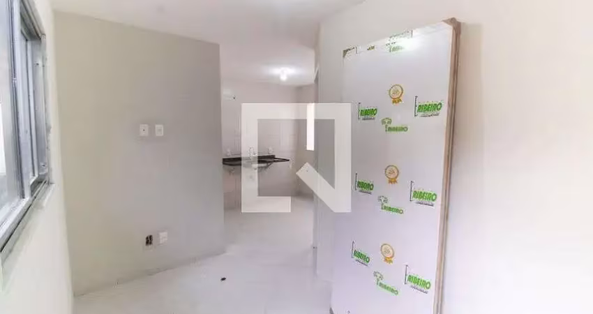 Casa / sobrado em condomínio para aluguel - engenho do mato, 1 quarto,  45 m² - niterói