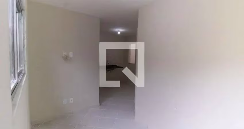 Casa / sobrado em condomínio para aluguel - engenho do mato, 1 quarto,  45 m² - niterói