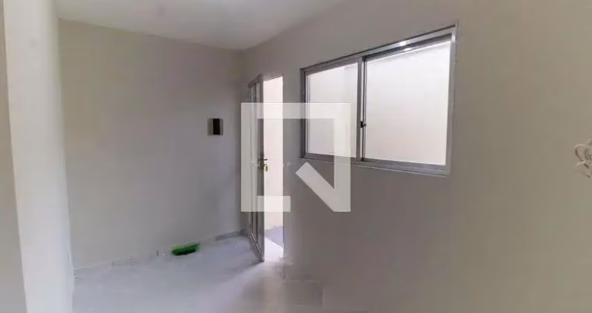 Casa / sobrado em condomínio para aluguel - engenho do mato, 1 quarto,  45 m² - niterói