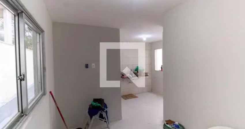 Casa / sobrado em condomínio para aluguel - engenho do mato, 1 quarto,  45 m² - niterói