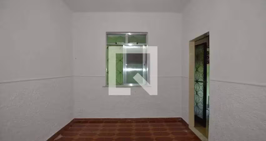 Apartamento para aluguel - irajá, 2 quartos,  80 m² - rio de janeiro