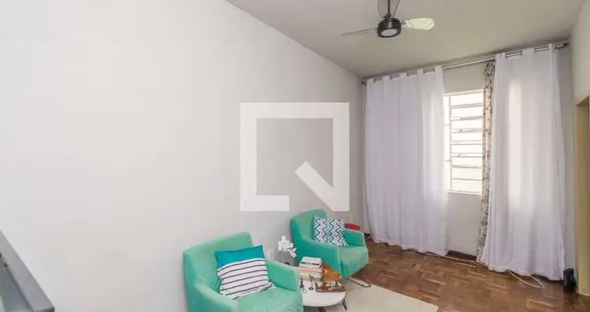 Casa para aluguel - olaria, 2 quartos,  60 m² - rio de janeiro