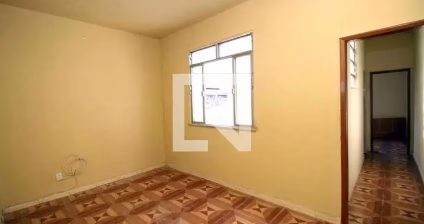 Apartamento para aluguel - ramos, 1 quarto,  70 m² - rio de janeiro