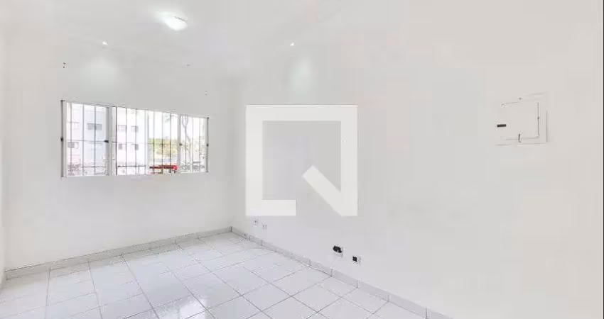 Apartamento para aluguel - palmeiras de sao jose, 2 quartos,  49 m² - são josé dos campos