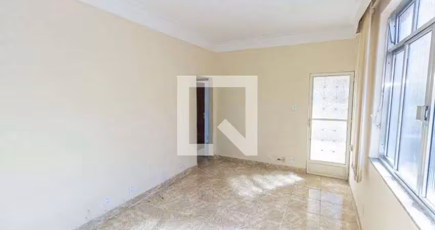 Apartamento para aluguel - campinho, 2 quartos,  74 m² - rio de janeiro