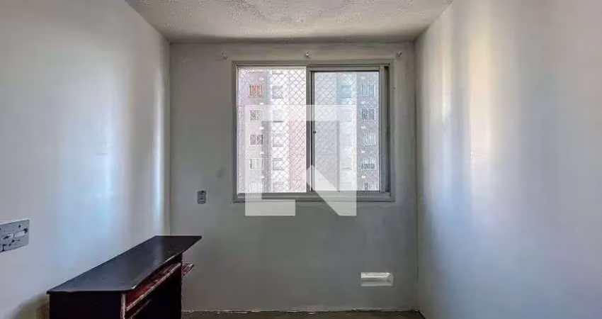 Apartamento para aluguel - belém, 1 quarto,  24 m² - são paulo