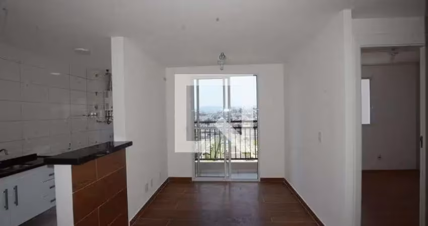 Apartamento para aluguel - irajá, 2 quartos,  44 m² - rio de janeiro