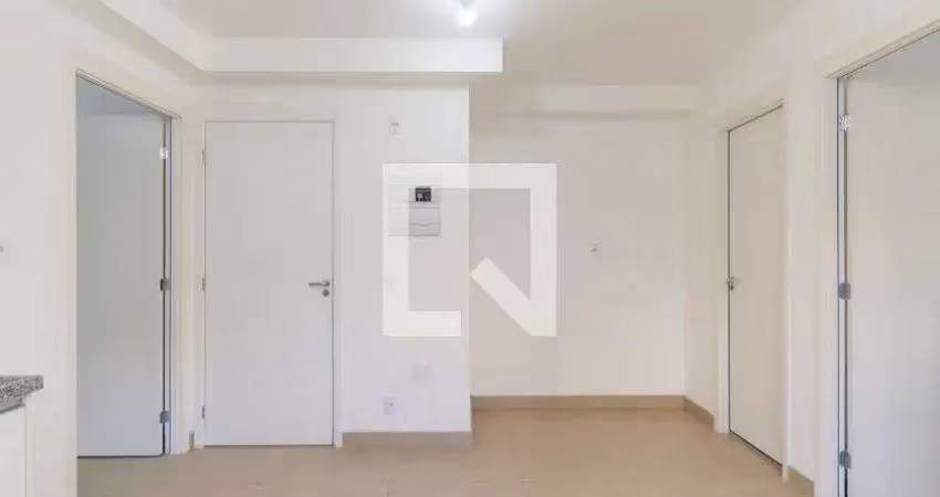Apartamento para aluguel - liberdade, 2 quartos,  37 m² - são paulo