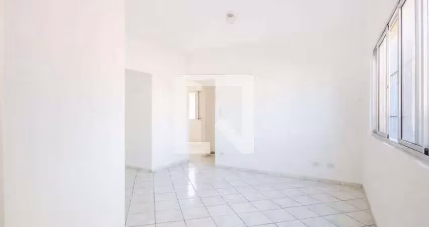 Apartamento para aluguel - cipava, 2 quartos,  96 m² - osasco