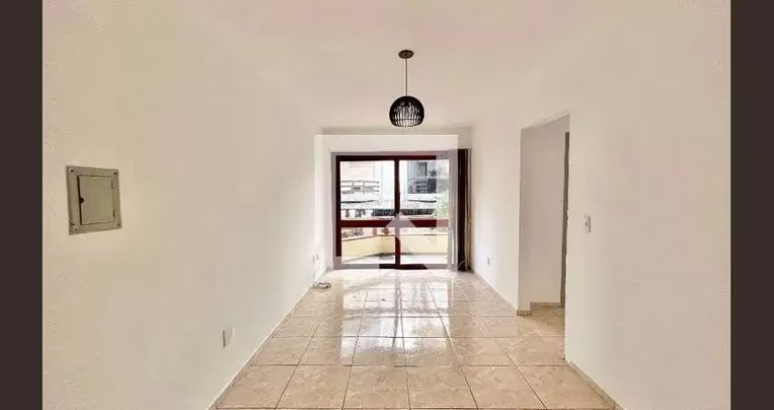 Apartamento para aluguel - rio branco, 2 quartos,  68 m² - novo hamburgo