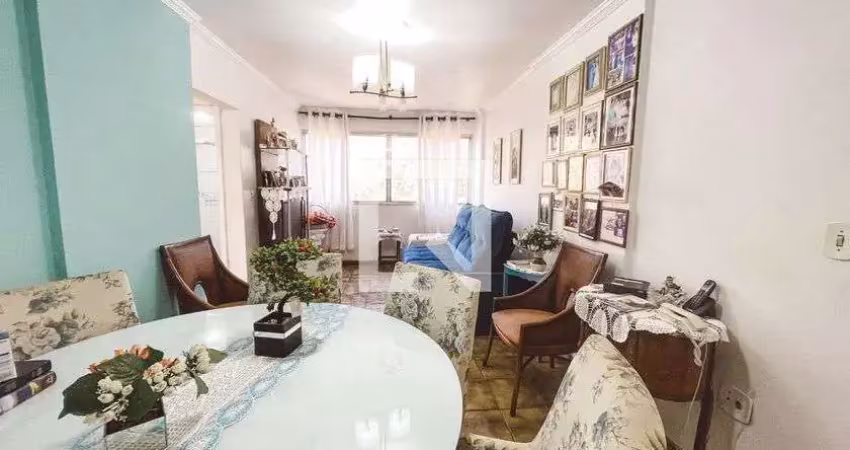 Apartamento para aluguel - água fria, 3 quartos,  75 m² - são paulo