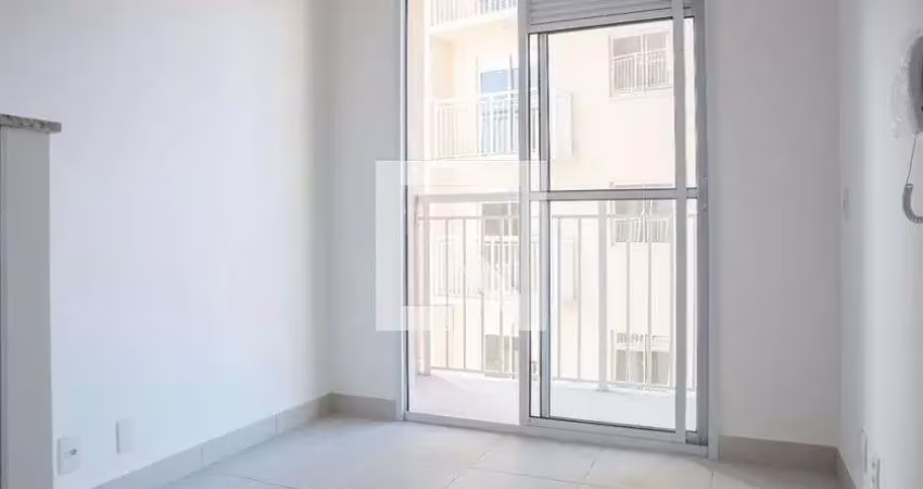 Apartamento para aluguel - bom retiro, 1 quarto,  31 m² - são paulo