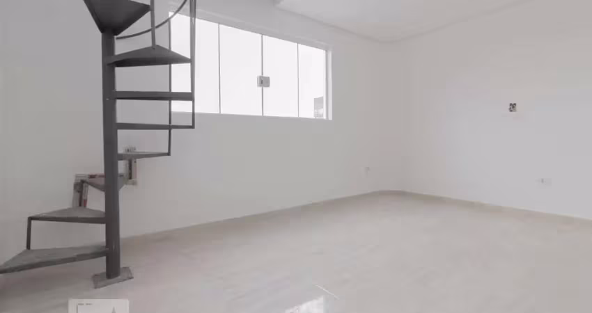 Kitnet / stúdio para aluguel - jabaquara, 1 quarto,  30 m² - são paulo
