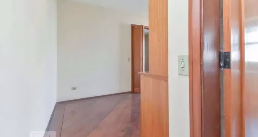 Apartamento para aluguel - consolação, 1 quarto,  41 m² - são paulo