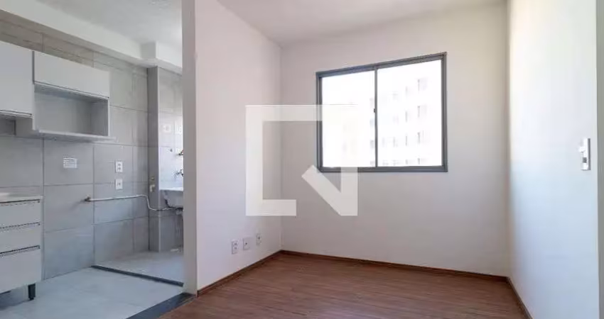 Apartamento para aluguel - barra funda, 1 quarto,  30 m² - são paulo