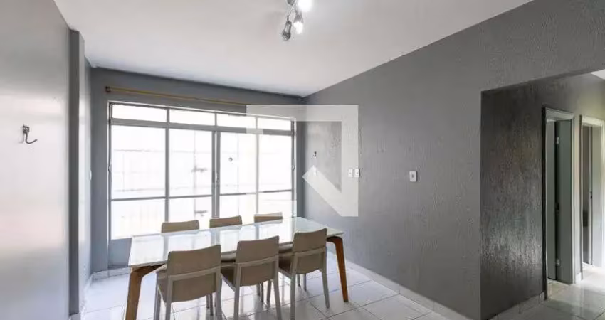 Apartamento para aluguel - sé, 1 quarto,  80 m² - são paulo