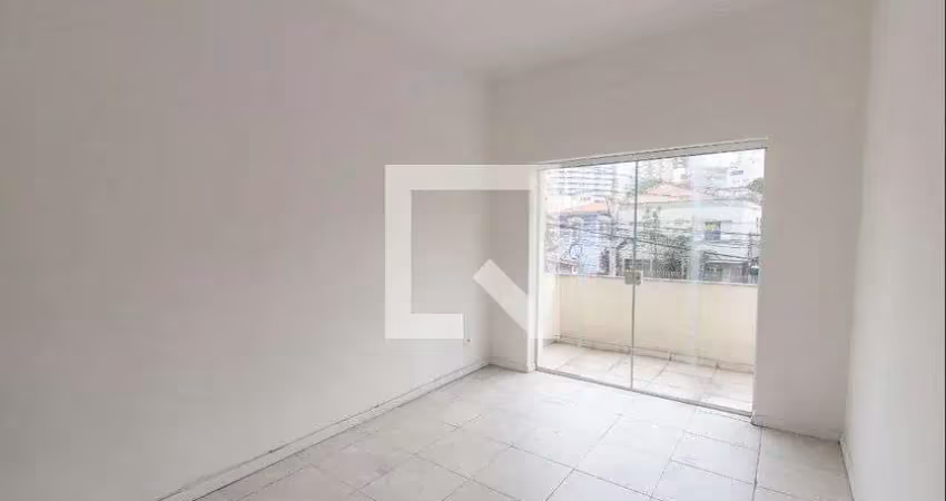 Apartamento para aluguel - liberdade, 3 quartos,  73 m² - são paulo