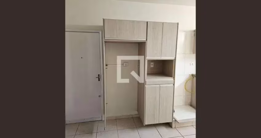 Apartamento para aluguel - osvaldo rezende, 3 quartos,  117 m² - uberlândia
