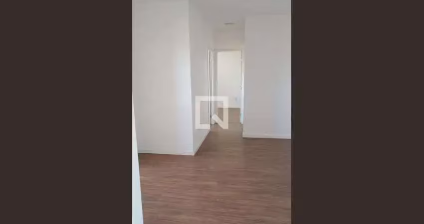 Apartamento para aluguel - parque residencial flamboyant, 2 quartos,  56 m² - são josé dos campos