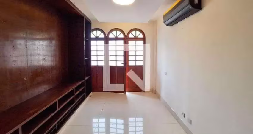 Casa / sobrado em condomínio para aluguel - camboinhas, 3 quartos,  186 m² - niterói