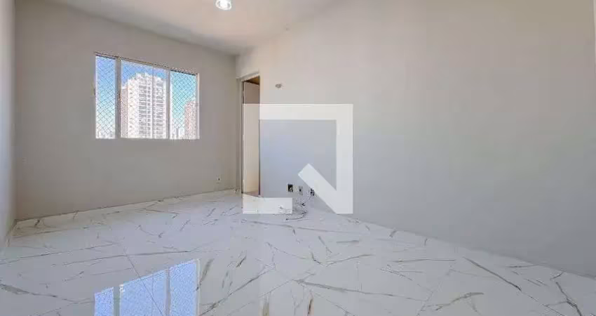 Apartamento para aluguel - ipiranga, 1 quarto,  45 m² - são paulo