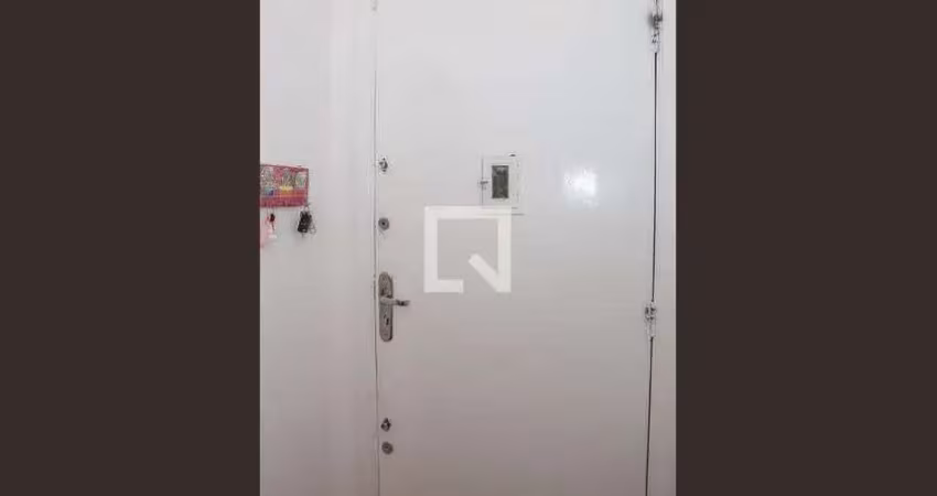 Apartamento para aluguel - perdizes, 2 quartos,  70 m² - são paulo
