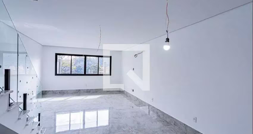 Casa para aluguel - jaraguá, 3 quartos,  300 m² - são paulo