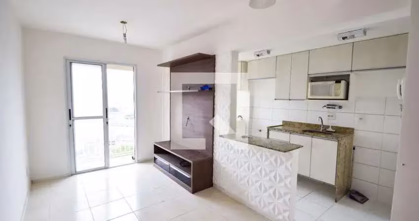 Apartamento para aluguel - del castilho, 2 quartos,  51 m² - rio de janeiro