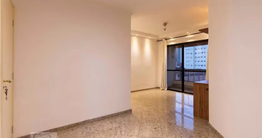 Apartamento para aluguel - saúde, 3 quartos,  67 m² - são paulo